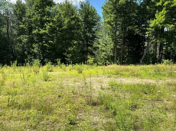 39 Begin Road, Jay, ME 04239