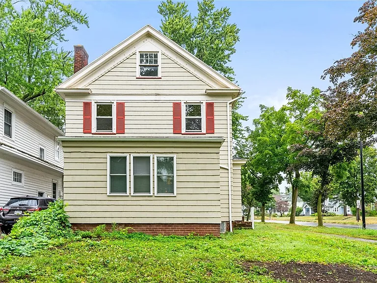 19 Genesee Park Blvd — Photo 6