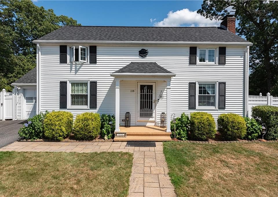 1st image of 115 Vineyard Ave