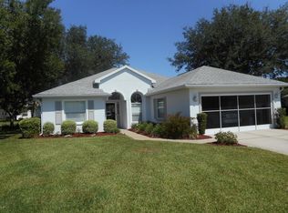 7193 SW 113th Loop, Ocala, FL 34476