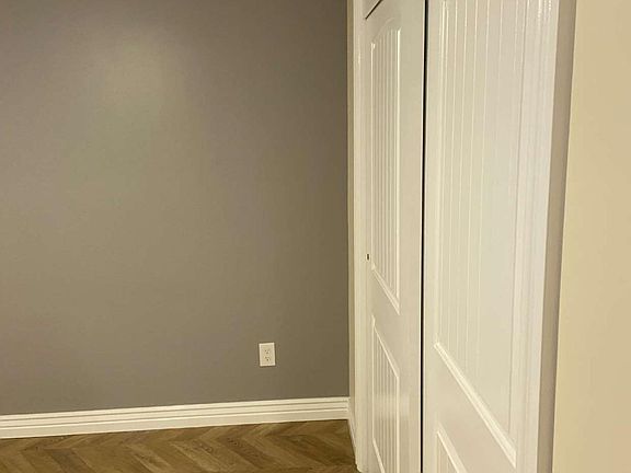 5th image of 2761 S Spring Meadow Dr