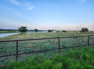 8039 State Highway 34, Avalon, TX 76623