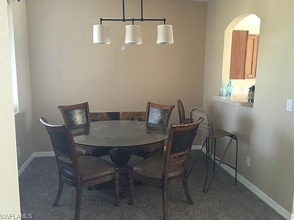 3rd image of 9585 Roundstone Cir