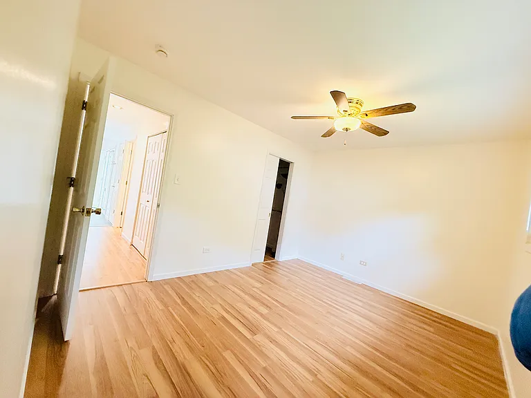 Stork Ct — Photo 4