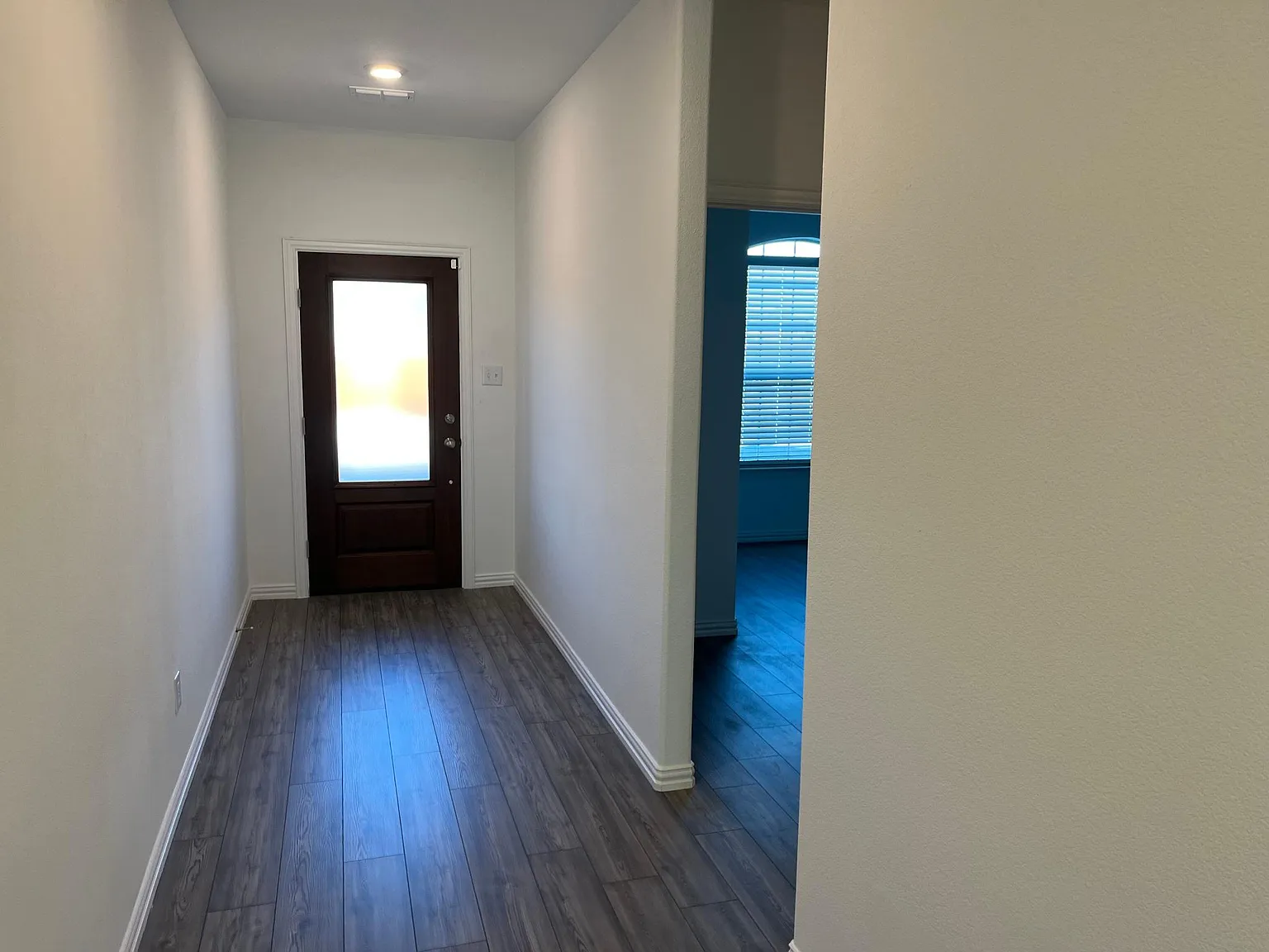 3709 Dayflower Ave — Photo 3