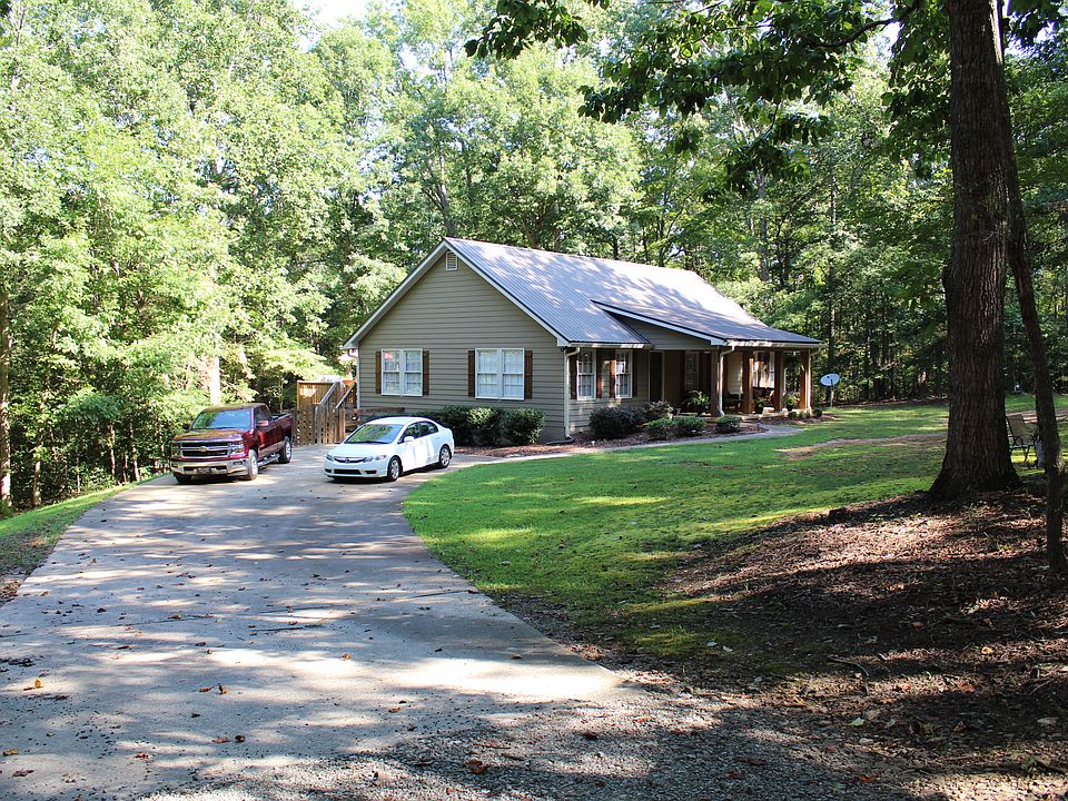 3493 Lower Burris Rd, Canton, GA 30114 Zillow