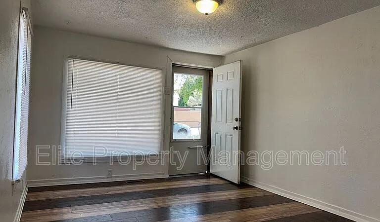 505 Orange St — Photo 8