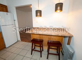 21-06 21st Rd #1, Astoria, NY 11105