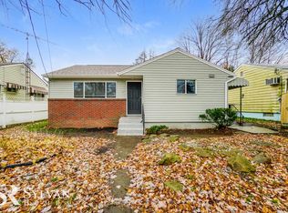 5217 5th Ave, Koppel, PA