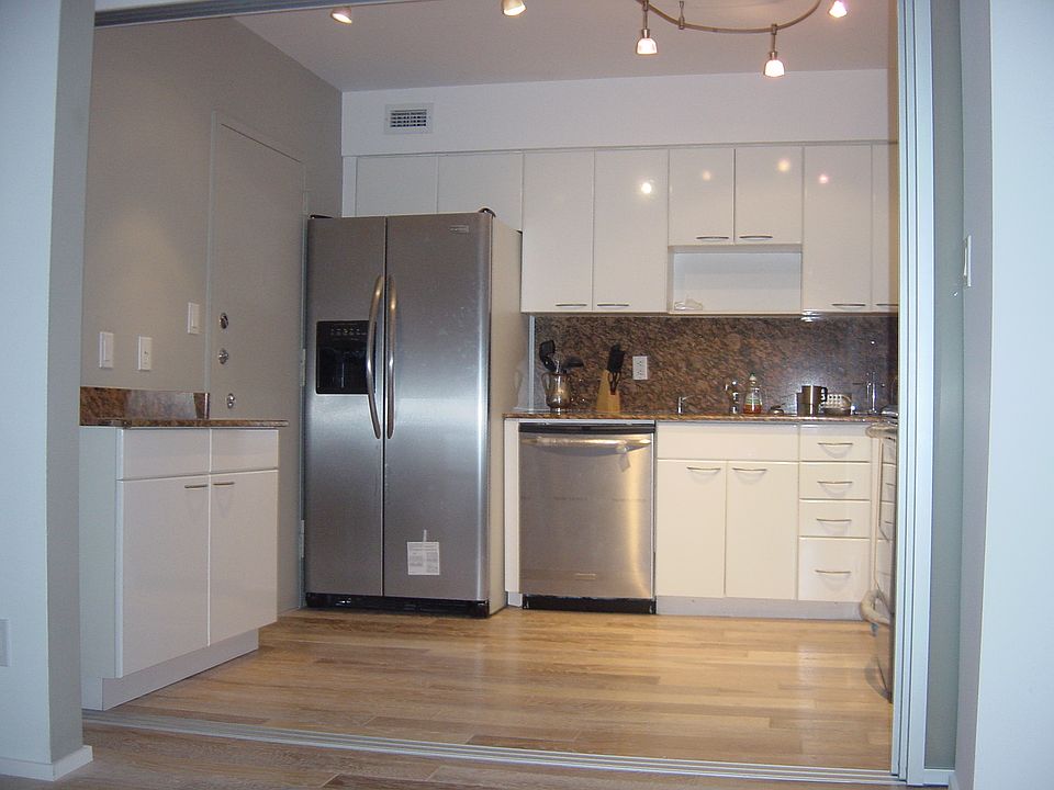 1st image of 5151 Collins Ave APT 636