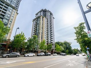 13380 108th Ave #105, Surrey, BC V3T 0E7