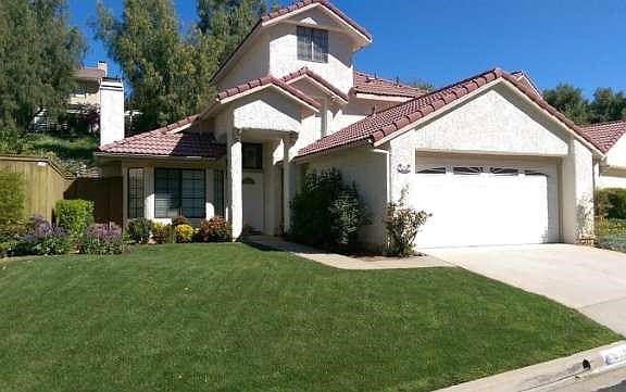 2nd image of 6755 Pheasant Ln
