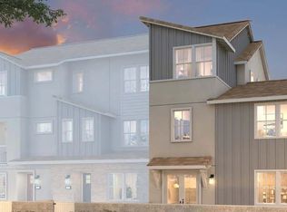 12866 Denali Way, Eastvale, CA 92880