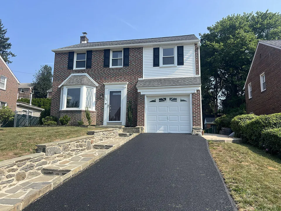 105 Signal Rd