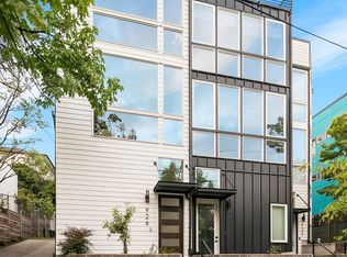 926 14th Ave, Seattle, WA 98122