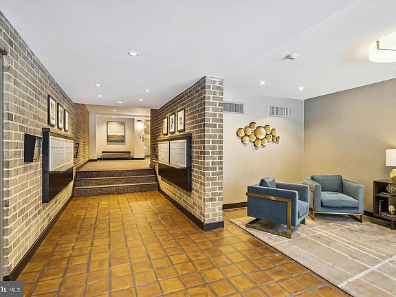 4th image of 4978 Sentinel Dr #12-302