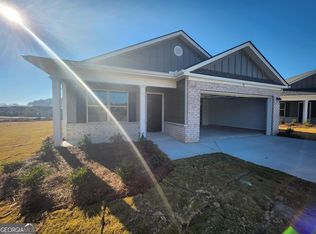 32 Liberty Ct #37, Winder, GA 30680