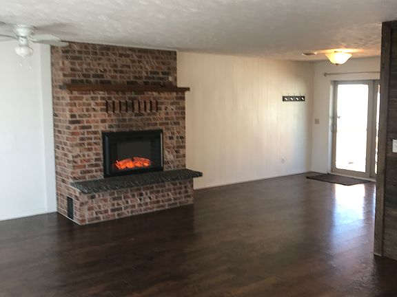 3rd image of 317 S Union Ave