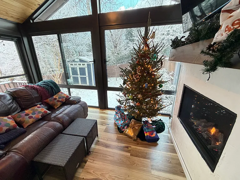 5932 Edgehill Ct — Photo 29