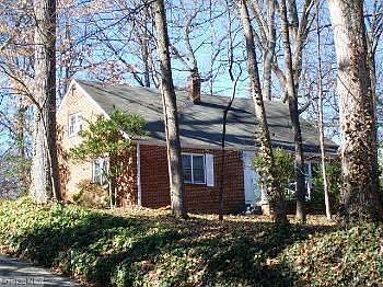 1st image of 506 Willowbrook Dr