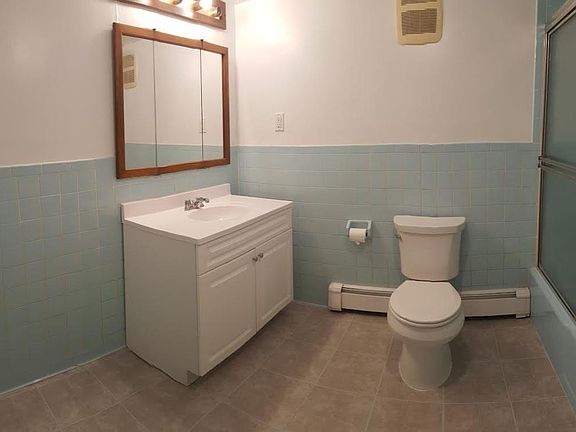 3rd image of 2301 143rd St #Ll