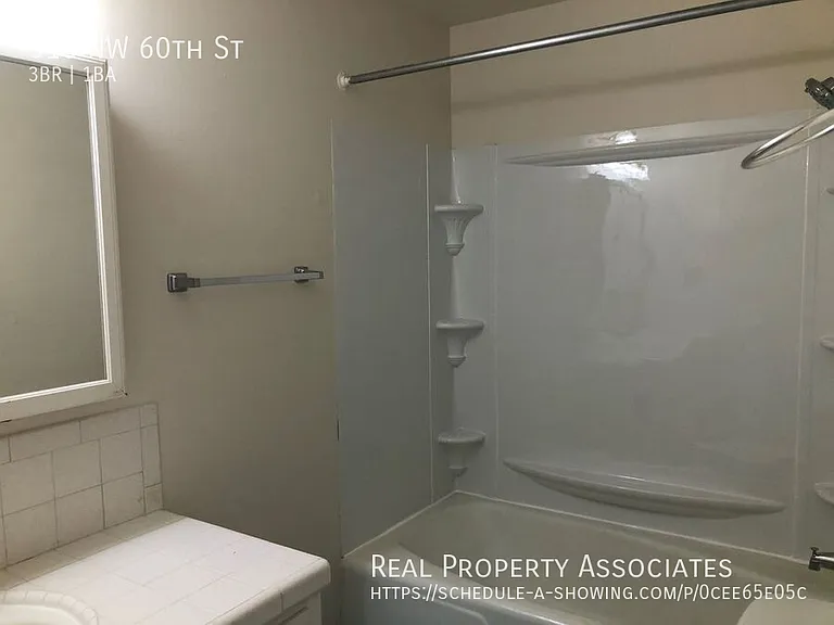 518 NW 60th St — Photo 16