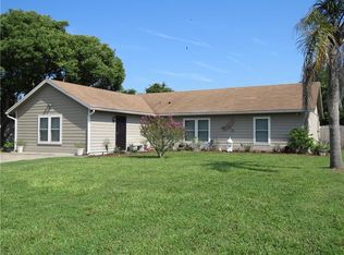 3224 Amber St, Deltona, FL 32738