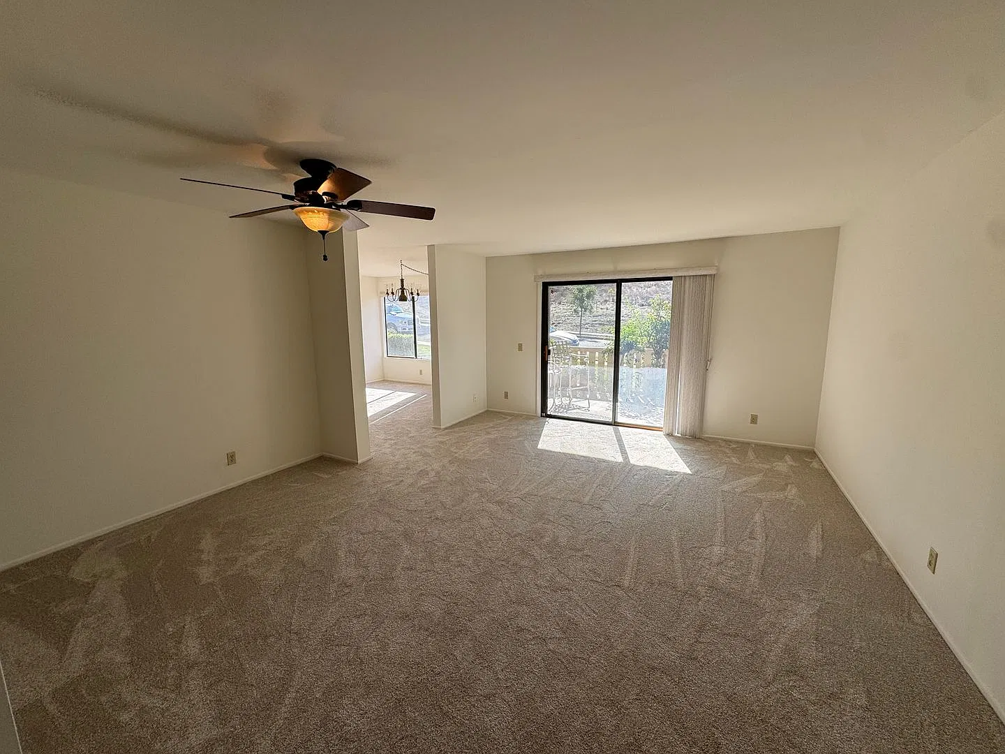 Bright First-Floor Retreat in a Scenic 55+ Community — Photo 3