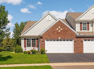 18724 97th Pl N #5601, Maple Grove, MN 55311