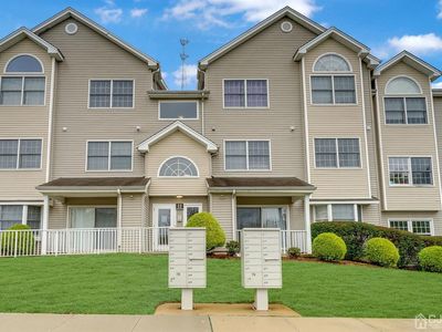 1114 Edpas Rd, New Brunswick, NJ, 08901