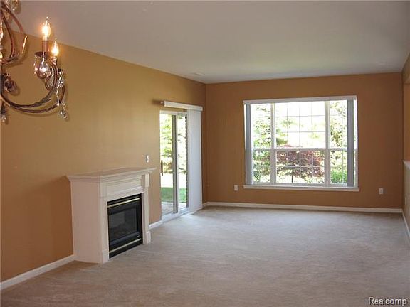 2nd image of 16809 Carriage Way #22