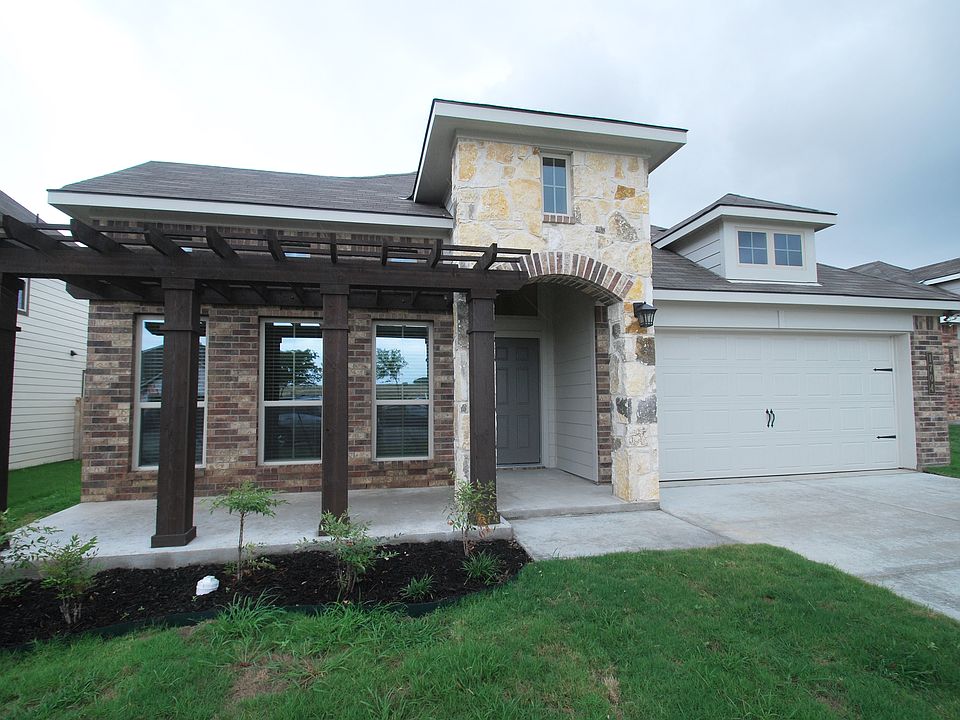 1st image of 1704 Hillside Dr
