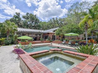 5100 SW 7th Avenue Rd, Ocala, FL 34471