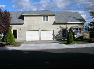 3250 N Ash Pl, Spokane, WA 99205