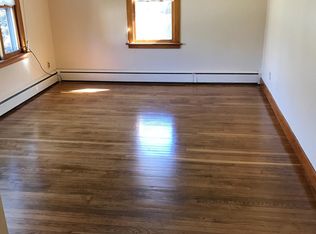 1181 N Hoosac Rd, Williamstown, MA 01267