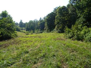 11 Ac Gainesboro Grade, Cookeville, TN 38501
