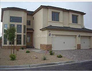 5th image of 2250 E Camero Ave