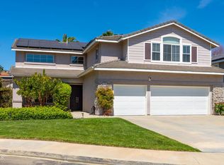 939 Calabria Ct, Camarillo, CA 93010