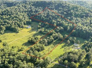 0 Meece Rd, Somerset, KY 42501