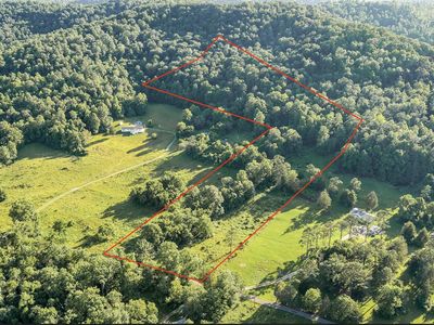 0 Meece Rd, Somerset, KY, 42501