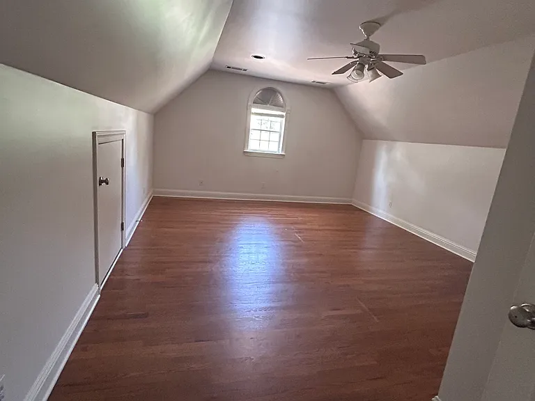 3495 General Hood Trl — Photo 6