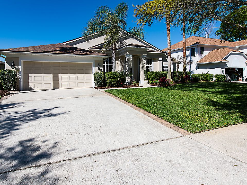 1st image of 4360 Seabreeze Dr