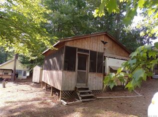 103 Fathom Trl, Mount Gilead, NC 27306
