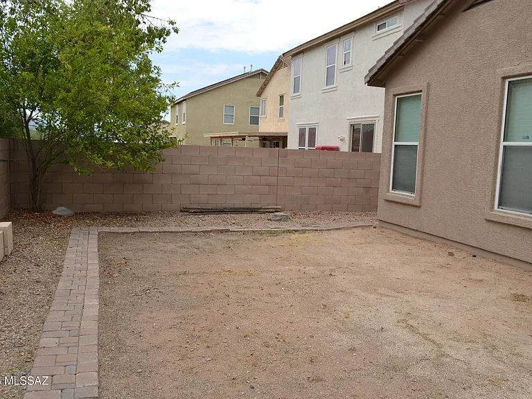 4799 W Calatrava Ln — Photo 30