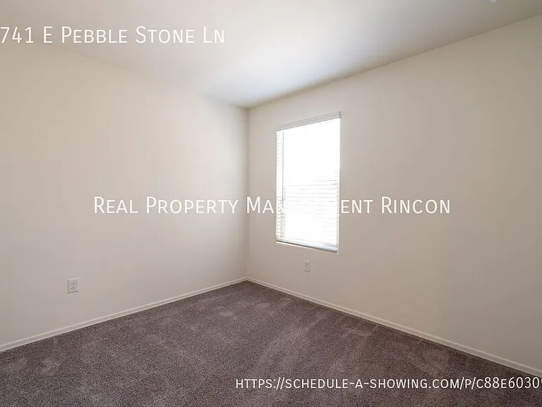 8741 E Pebble Stone Ln — Photo 12