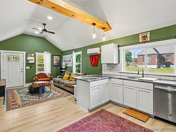 4th image of 1803 E 8th Street