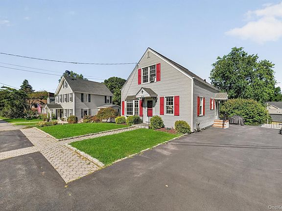 2nd image of 210 Tate Avenue