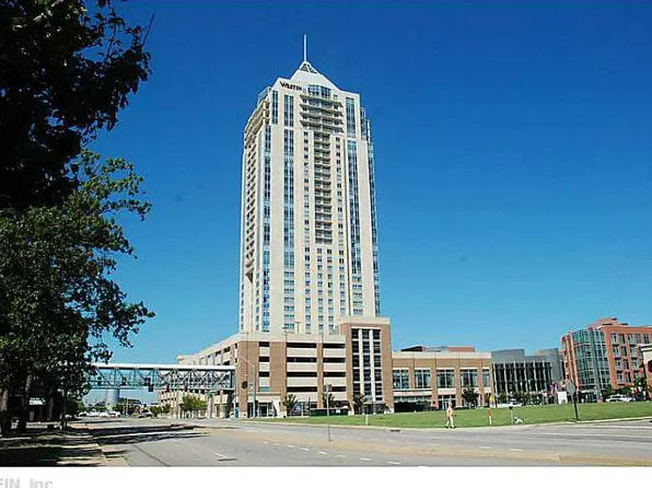 4545 Commerce St Unit 2805, Virginia Beach, VA 23462
