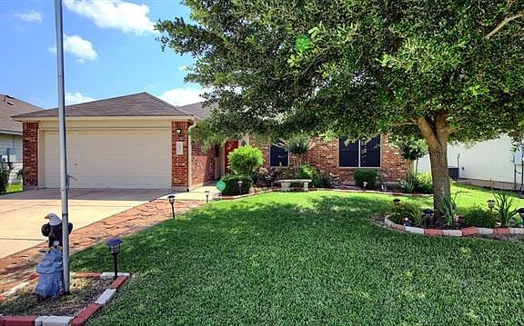 2nd image of 2802 Don Hill Ln