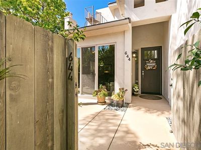 644 Westbourne St, La Jolla, CA, 92037